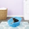 SmartCat Ultimate Litter Box -Furry Friends 64203 MAIN. AC SS1800 V1565284408