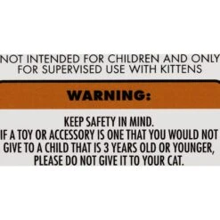 SmartCat Peek-a-Prize Toy Box -Furry Friends 64209 PT5. AC SS1800 V1535664760