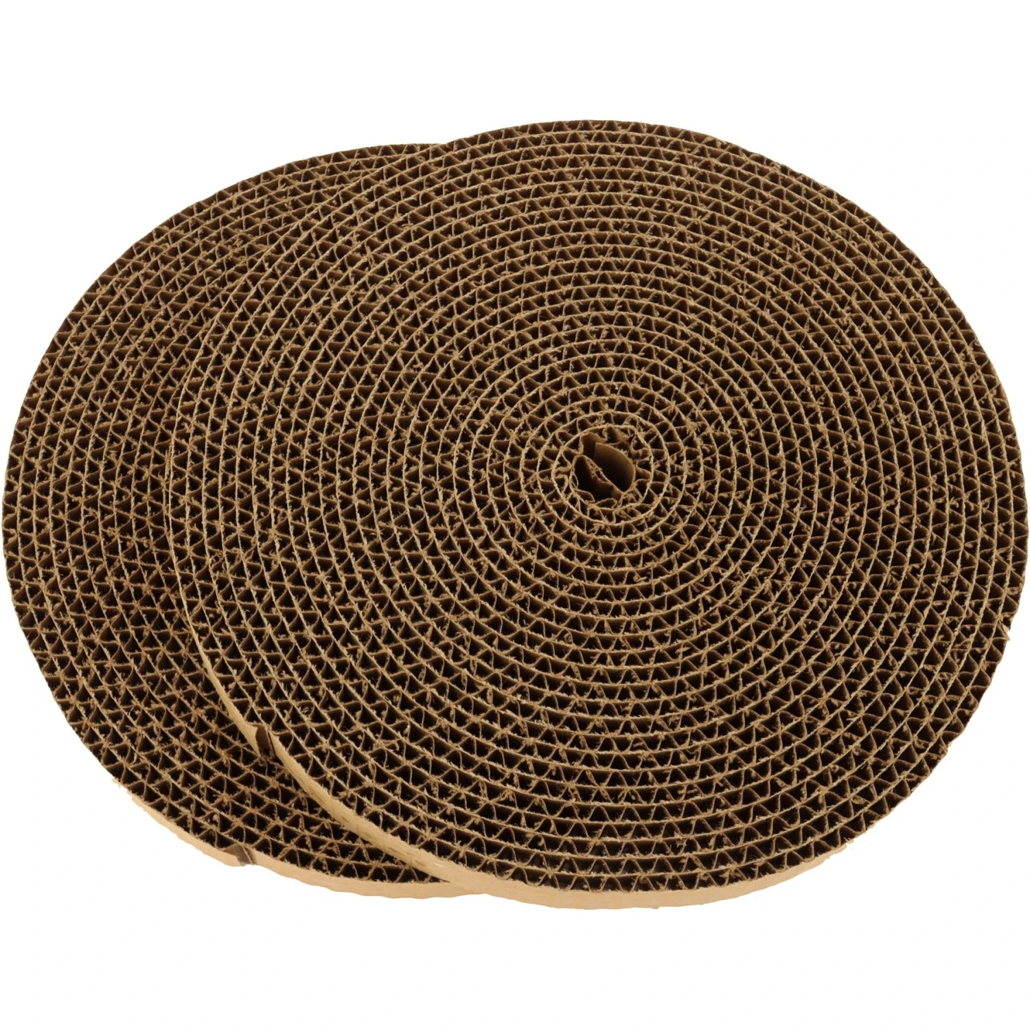 Bergan Scratcher Replacement Pads, 2 Count 3 Bergan Scratcher Replacement Pads, 2 Count