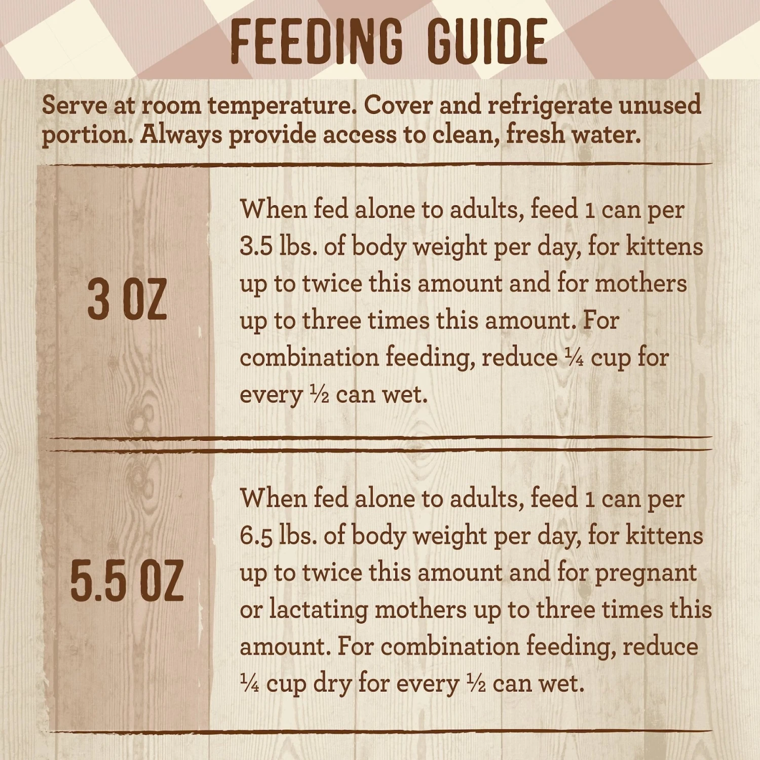 Merrick Purrfect Bistro Grain-Free Grammy's Pot Pie Minced In Gravy Canned Cat Food 7 Merrick Purrfect Bistro Grain-Free Grammy's Pot Pie Minced In Gravy Canned Cat Food - Image 5