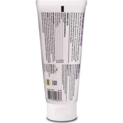 Nutri-Vet Uri-Ease Salmon Flavored Gel Urinary Supplement For Cats -Furry Friends 64330 PT7. AC SS1800 V1657660708