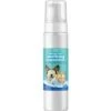 PetAg Fresh 'n Clean Soothing & Sensitive Waterless Hypoallergenic Cat Dog & Small-Pet Shampoo, 9-oz Bottle -Furry Friends 645902 MAIN. AC SS1800 V1667229174