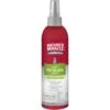 Nature's Miracle Just For Cats Pet Block Cat Repellent Spray -Furry Friends 646302 MAIN. AC SS1800 V1701115509