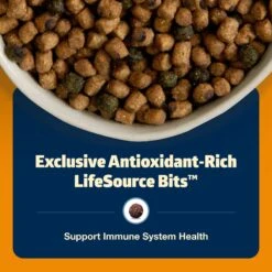 Blue Buffalo Freedom Indoor Weight Control Chicken Recipe Grain-Free Dry Cat Food -Furry Friends 64715 PT6. AC SS1800 V1649133087