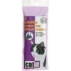 Catit Hooded Cat Pan Replacement Carbon Pads -Furry Friends 64837. AC SS1800 V1460478784