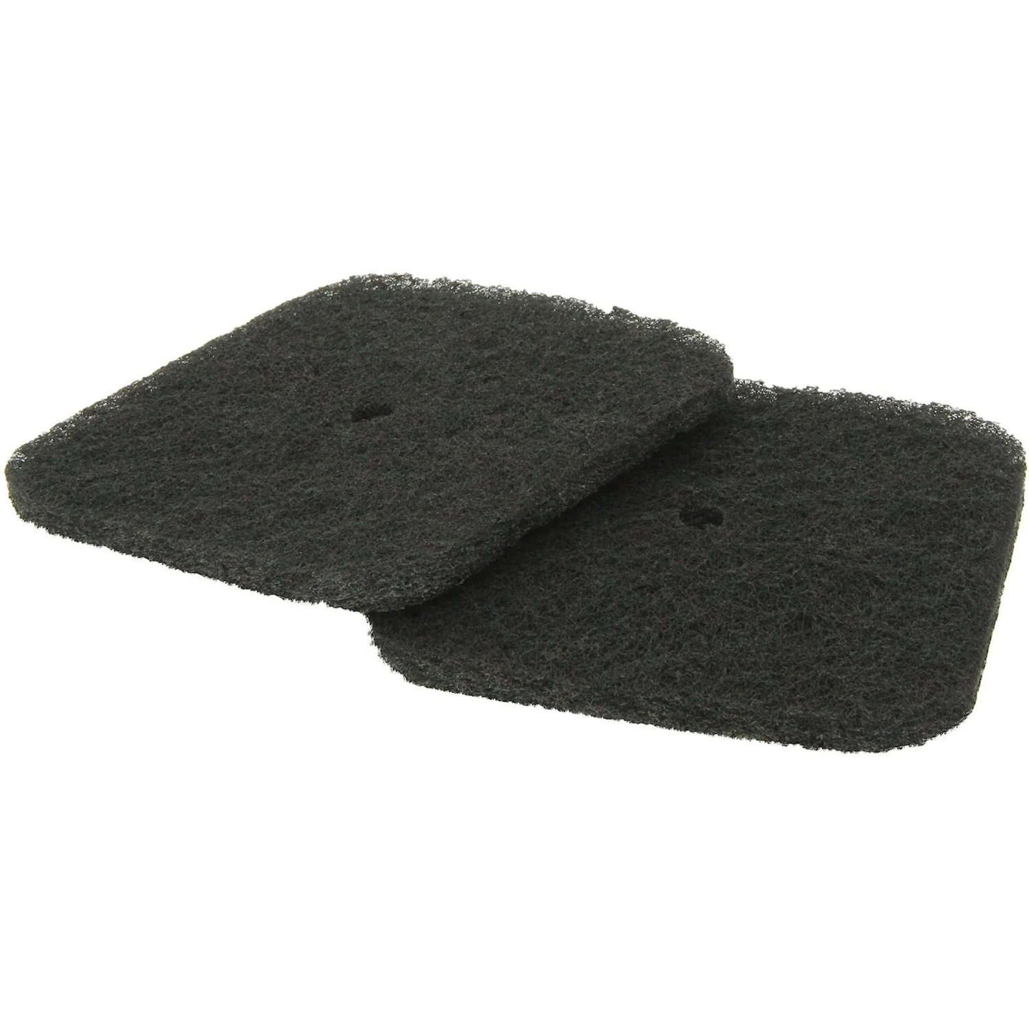 Catit Hooded Cat Pan Replacement Carbon Filters 5 Catit Hooded Cat Pan Replacement Carbon Filters - Image 3