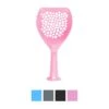 Catit Litter Scoop -Furry Friends 64843 MAIN. AC SS1800 V1512686071