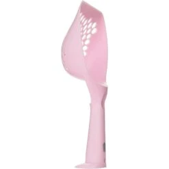 Catit Litter Scoop -Furry Friends 64843 PT2. AC SS1800 V1488503532