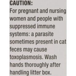Catit Design SmartSift Biodegradable Replacement Liners 9 Catit Design SmartSift Biodegradable Replacement Liners -Furry Friends 64848 PT3. AC SS1800 V1488917290