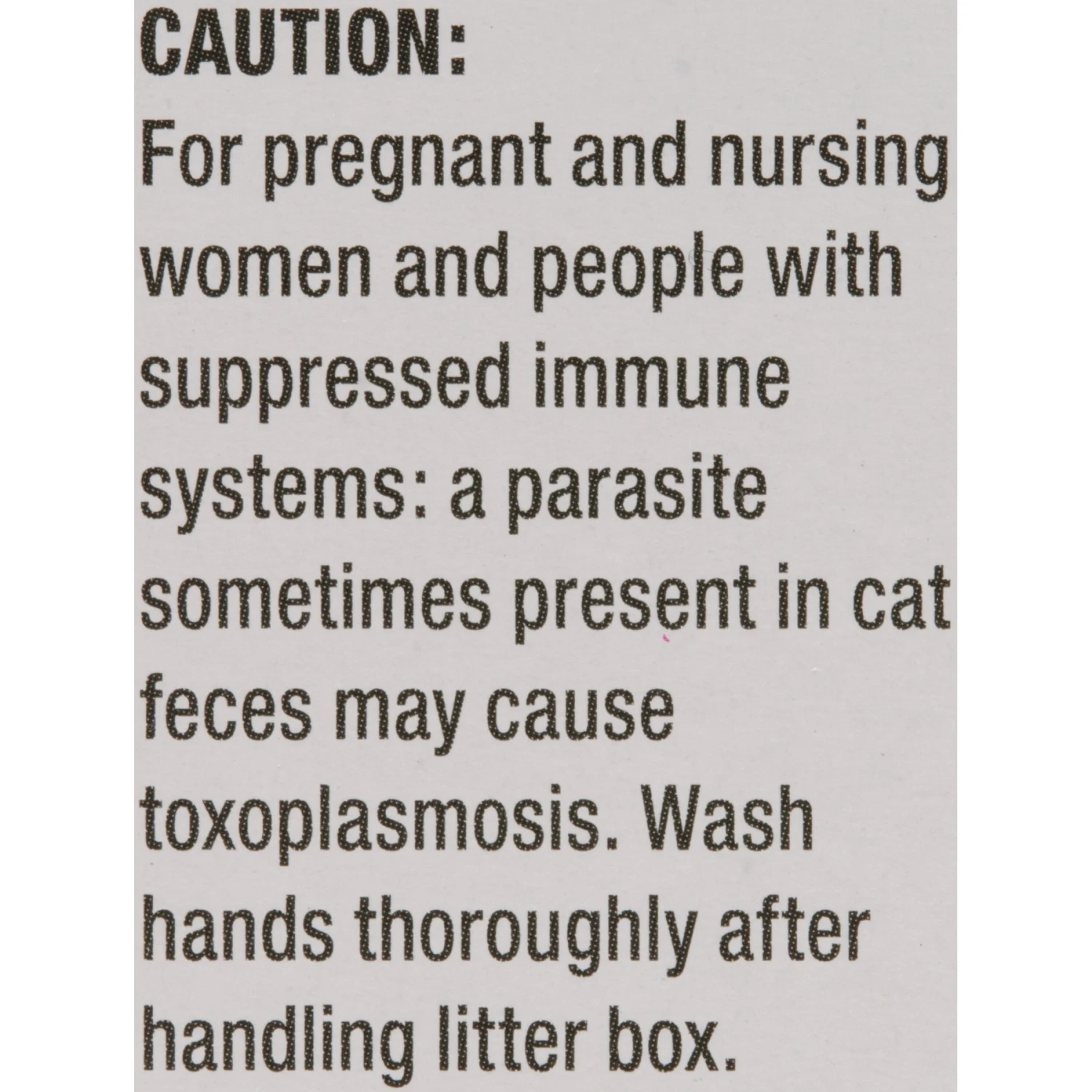Catit Design SmartSift Biodegradable Replacement Liners 6 Catit Design SmartSift Biodegradable Replacement Liners - Image 4