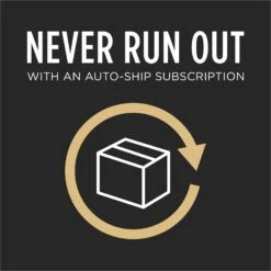 Purina Pro Plan Veterinary Diets DM Dietetic Management Dry Cat Food 19 Purina Pro Plan Veterinary Diets DM Dietetic Management Dry Cat Food -Furry Friends 64868 PT8. AC SS1800 V1700689329