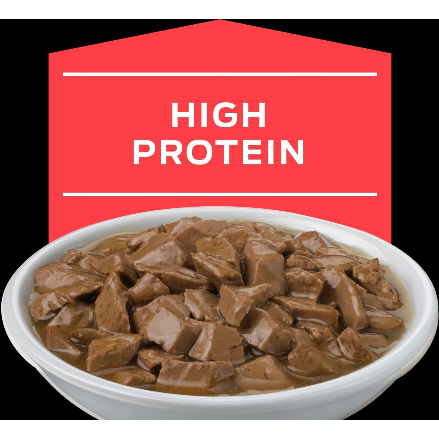 Purina Pro Plan Veterinary Diets DM Dietetic Management Savory Selects Wet Cat Food 6 Purina Pro Plan Veterinary Diets DM Dietetic Management Savory Selects Wet Cat Food - Image 4