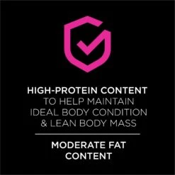 Purina Pro Plan Veterinary Diets UR St/Ox Urinary Dry Cat Food -Furry Friends 64875 PT7. AC SS1800 V1700162683