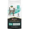 Purina Pro Plan Veterinary Diets EN Gastroenteric Dry Cat Food -Furry Friends 64880 MAIN. AC SS1800 V1699391181