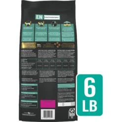 Purina Pro Plan Veterinary Diets EN Gastroenteric Dry Cat Food -Furry Friends 64880 PT1. AC SS1800 V1700162448