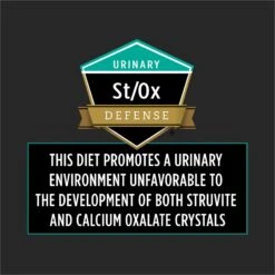 Purina Pro Plan Veterinary Diets EN Gastroenteric Dry Cat Food -Furry Friends 64880 PT4. AC SS1800 V1700162692