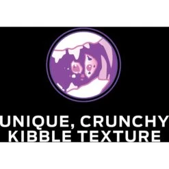 Purina Pro Plan Veterinary Diets DH Dental Health Dry Cat Food -Furry Friends 64884 PT5. AC SS1800 V1700157316