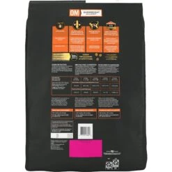 Purina Pro Plan Veterinary Diets OM Overweight Management Dry Cat Food -Furry Friends 64887 PT2. AC SS1800 V1700156862