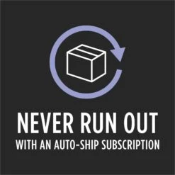 Purina Pro Plan Veterinary Diets FortiFlora Powder Digestive Supplement For Cats -Furry Friends 64893 PT6. AC SS1800 V1697724839