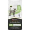 Purina Pro Plan Veterinary Diets HA Hydrolyzed Dry Cat Food 1 Purina Pro Plan Veterinary Diets HA Hydrolyzed Dry Cat Food -Furry Friends 64952 MAIN. AC SS1800 V1544462530