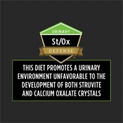 Purina Pro Plan Veterinary Diets HA Hydrolyzed Dry Cat Food 15 Purina Pro Plan Veterinary Diets HA Hydrolyzed Dry Cat Food -Furry Friends 64952 PT6. AC SS1800 V1544220806