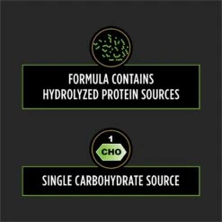 Purina Pro Plan Veterinary Diets HA Hydrolyzed Dry Cat Food 17 Purina Pro Plan Veterinary Diets HA Hydrolyzed Dry Cat Food -Furry Friends 64952 PT8. AC SS1800 V1590600077