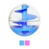 Catit Treat Ball Cat Toy 2 Catit Treat Ball Cat Toy -Furry Friends 64957 MAIN. AC SS1800 V1512686312