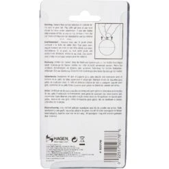 Catit Design Senses Circuit Motion Activated Illuminated Balls Cat Toy -Furry Friends 64982 PT3. AC SS1800 V1525719995