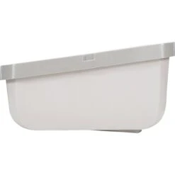 Catit Cat Pan With Rim -Furry Friends 65017 PT3. AC SS1800 V1536763316