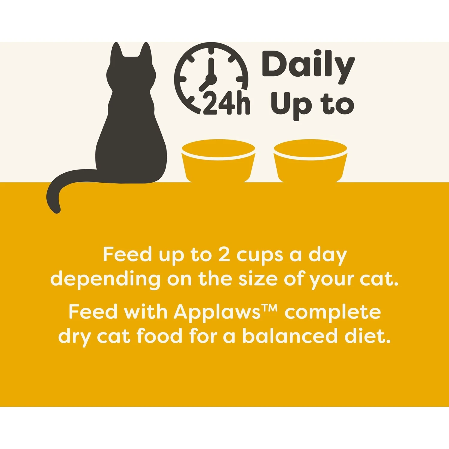 Applaws Tender Chicken Breast In Broth Pot 7 Applaws Tender Chicken Breast In Broth Pot - Image 5