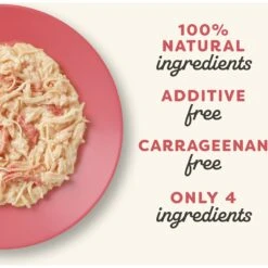 Applaws Chicken Breast With Duck In Broth Pot -Furry Friends 65358 PT3. AC SS1800 V1660515170