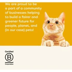 Applaws Tender Chicken Breast With Tuna Roe In Broth Pot -Furry Friends 65360 PT6. AC SS1800 V1658427447