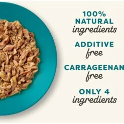 Applaws Ocean Fish Canned Cat Food -Furry Friends 65379 PT3. AC SS1800 V1658152090