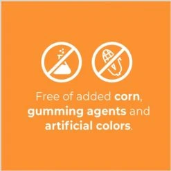 Alpha Paw Cat L-Lysine Immune Support Cat Supplement, 8-oz Jar -Furry Friends 653862 PT5. AC SS1800 V1665692162