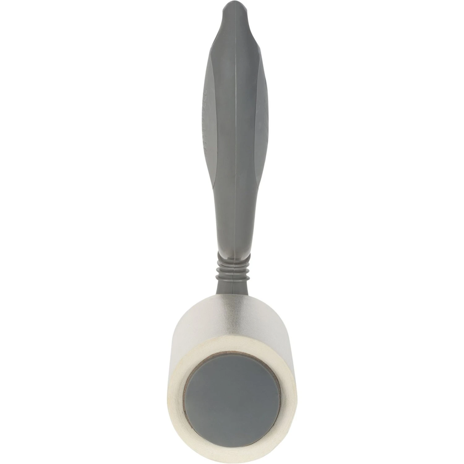 Pounce + Fetch Sanitize Pro Large Surface Lint Roller, 60 Sheets 6 Pounce + Fetch Sanitize Pro Large Surface Lint Roller, 60 Sheets - Image 4