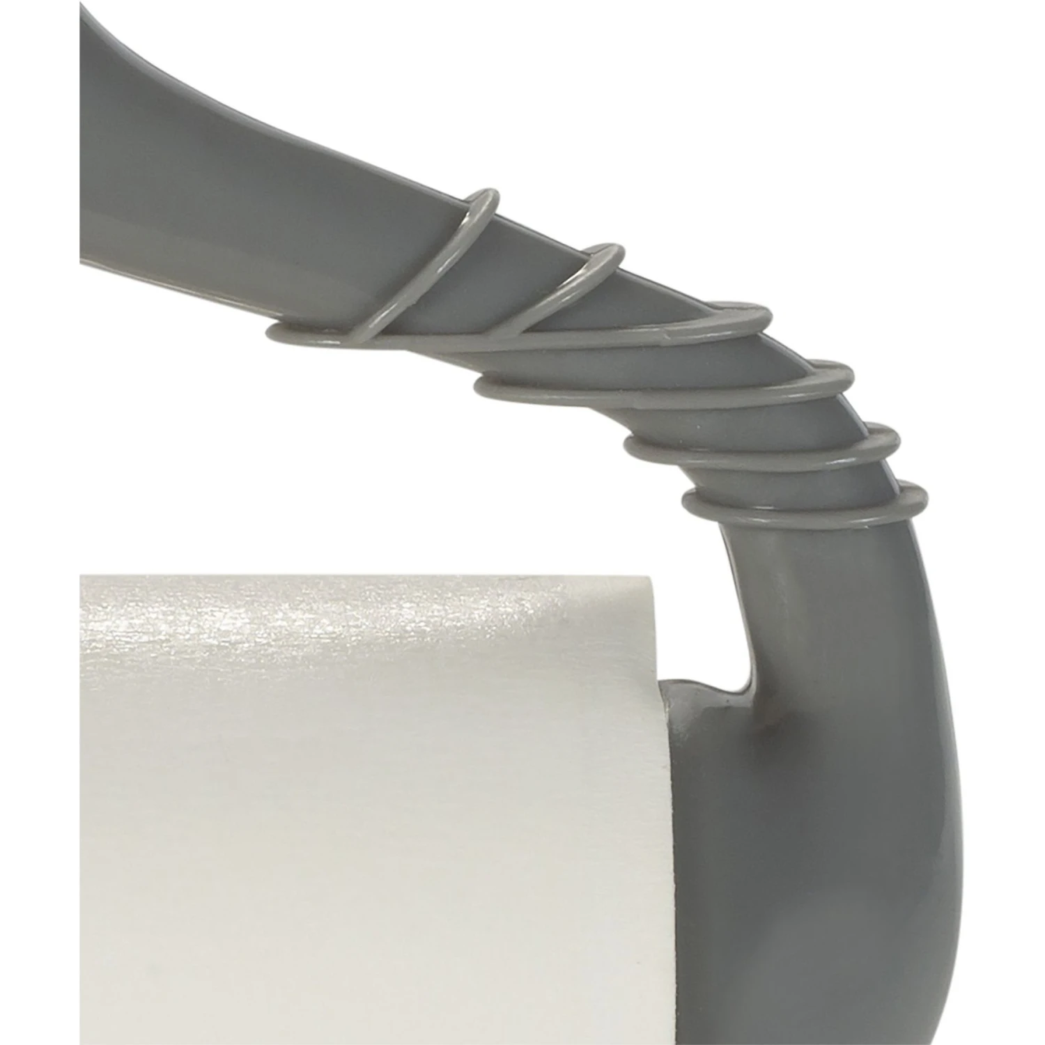 Pounce + Fetch Sanitize Pro Large Surface Lint Roller, 60 Sheets 9 Pounce + Fetch Sanitize Pro Large Surface Lint Roller, 60 Sheets - Image 7