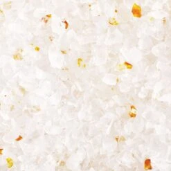 PrettyLitter Health Monitoring Cat Litter -Furry Friends 659654 PT7. AC SS1800 V1666812452