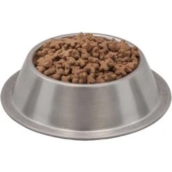 Wysong Geriatrx Dry Cat Food -Furry Friends 65998 PT2. AC SS1800 V1664564392