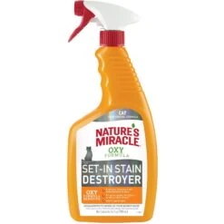 Frisco 61-in Faux Fur Cat Tree & Condo + 2 Items -Furry Friends 660446 PT7. AC SS1800 V1666299374