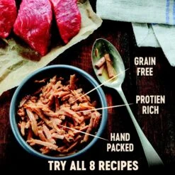 Wellness CORE Signature Selects Seafood Selection Variety Pack Canned Cat Food, 2.8-oz, Case Of 8 & Wellness CORE Signature Selects Poultry Selection Variety Pack Canned Cat Food 18 Wellness CORE Signature Selects Seafood Selection Variety Pack Canned Cat Food, 2.8-oz, Case Of 8 & Wellness CORE Signature Selects Poultry Selection Variety Pack Canned Cat Food -Furry Friends 662686 PT7. AC SS1800 V1667324761