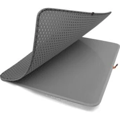 Whisker Cat Litter Trap Mat -Furry Friends 667782 PT2. AC SS1800 V1666187804