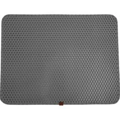 Whisker Cat Litter Trap Mat -Furry Friends 667782 PT3. AC SS1800 V1666189340