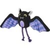 Frisco Halloween Cutie Bat Plush Cat Toy With Catnip -Furry Friends 668038 MAIN. AC SS1800 V1689341616