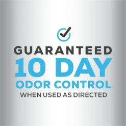 Tidy Cats Glade Tough Scented Clumping Clay Cat Litter -Furry Friends 66924 PT4. AC SS1800 V1701882140