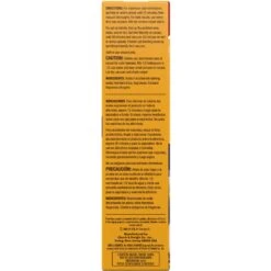 Arm & Hammer Litter Carpet & Room Pet Fresh Carpet Odor Eliminator, 30-oz -Furry Friends 67015 PT3. AC SS1800 V1531231331