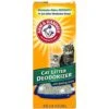Arm & Hammer Litter Cat Litter Deodorizer Powder
