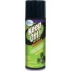 Four Paws Keep Off! Outdoor & Indoor Cat Repellent Spray -Furry Friends 67205 MAIN. AC SS1800 V1628304986