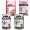 PureBites Freeze-Dried Salmon Cat Treats + 3 Items 2 PureBites Freeze-Dried Salmon Cat Treats + 3 Items -Furry Friends 678230 MAIN. AC SS1800 V1667598029