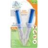 Four Paws Healthy Promise Easy Feeder Syringe -Furry Friends 67823 MAIN. AC SS1800 V1619639821