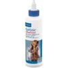 Virbac Epi-Otic Advanced Ear Cleaner For Dogs & Cats -Furry Friends 67874 MAIN. AC SS1800 V1650643287